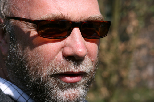 GN private Interessen