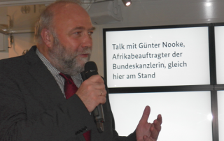 Günter Nooke Leipziger Buchmesse1