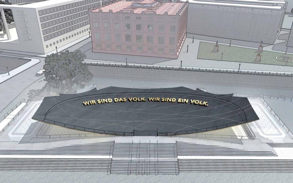 Milla_Denkmal_5-926e2662