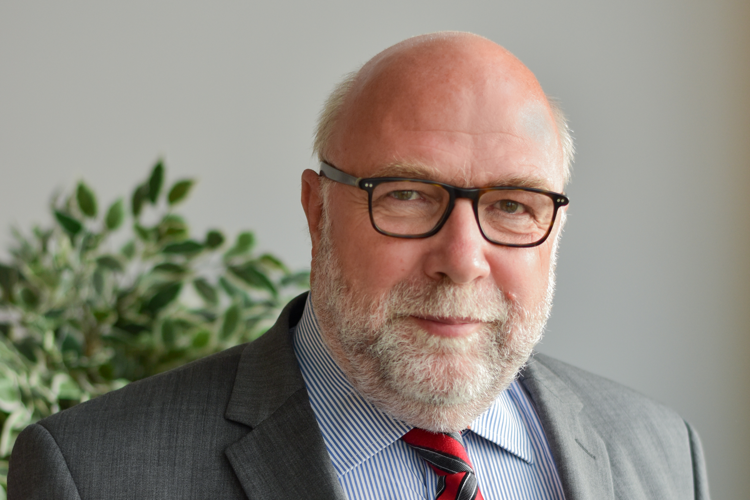 Günter Nooke